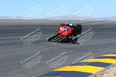 media/May-06-2024-Moto Forza (Mon) [[b33359f27d]]/1-Advanced/Session 2 (Bowl)/